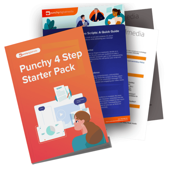 book---NO-shadow-min book---NO-shadow-min