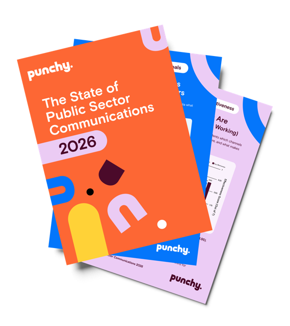 Punchy-Ebook-Mockup2 Medium